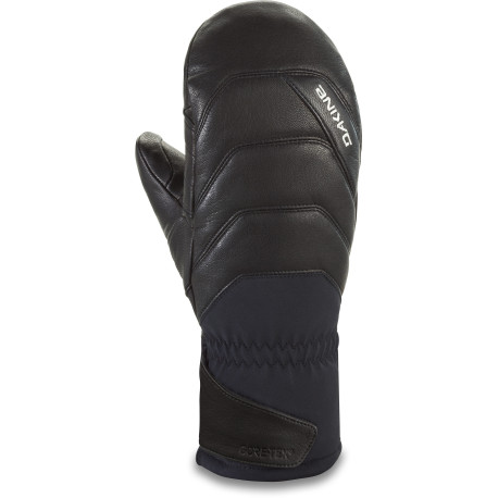 Dakine Mitt Galaxy Gore-Tex Black 2023 - Mitten