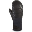 Dakine Mitt Galaxy Gore-Tex Black 2023