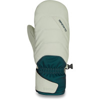 Dakine Mitt Galaxy Gore-Tex Green Lily/Deep Teal 2021 - Moufle
