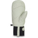 Dakine Mitt Galaxy Gore-Tex Green Lily/Deep Teal 2021 - Moufle