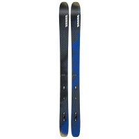 SKi K2 Mindbender 106C 2025 