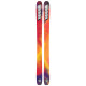 SKi K2 Mindbender 106C 2025 