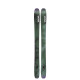 Ski K2 Mindbender 106C W 2025 