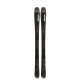 Ski K2 Mindbender 85 2025 