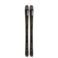 Ski K2 Mindbender 85 2025 