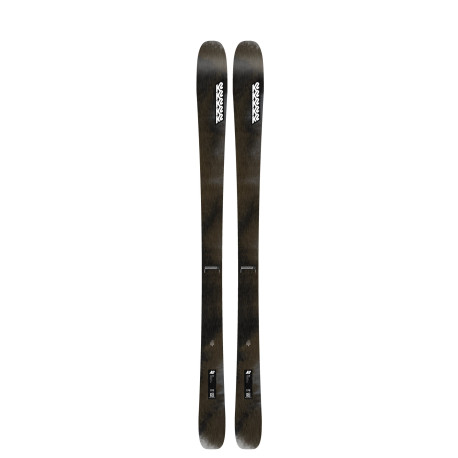Ski K2 Mindbender 85 2025 