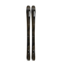 Ski K2 Mindbender 85 2025 