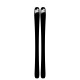 Ski K2 Mindbender 85 2025 