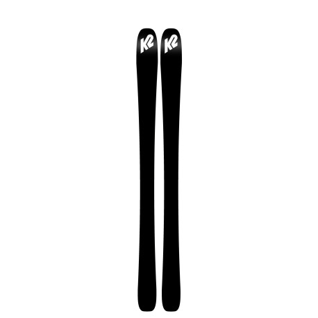 Ski K2 Mindbender 85 2025 