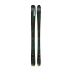 SKi K2 Mindbender 85 W 2025 