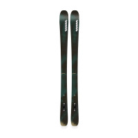 SKi K2 Mindbender 85 W 2025 