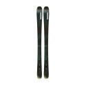 SKi K2 Mindbender 85 W 2025 