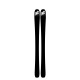 SKi K2 Mindbender 85 W 2025 