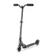 Scooter Micro Sprite Led 2024 