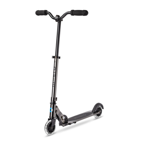 Trotinette Micro Sprite Led 2024  - Micro Scooter Sprite – des Couleurs, des Styles