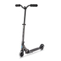Scooter Micro Sprite Led 2024 