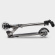 Scooter Micro Sprite Led 2024 