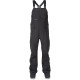 Dakine Stoker Gore-Tex 3L Bib 2020 - Pantalons de ski et snowboard avec bretelles (salopettes)