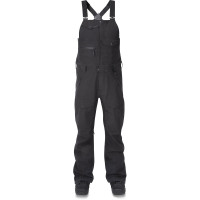 Dakine Stoker Gore-Tex 3L Bib 2020 - Ski- und Snowboardhosen mit Trägern (Latzhosen)