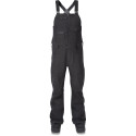 Dakine Stoker Gore-Tex 3L Bib 2020