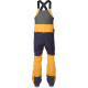 Dakine Stoker Gore-Tex 3L Bib 2020 - Pantalons de ski et snowboard avec bretelles (salopettes)