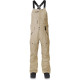 Dakine Stoker Gore-Tex 3L Bib 2020 - Pantalons de ski et snowboard avec bretelles (salopettes)