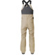 Dakine Stoker Gore-Tex 3L Bib 2020 - Pantalons de ski et snowboard avec bretelles (salopettes)