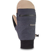 Dakine Mitt Skyline Stone/Night Sky 2020 - Moufle