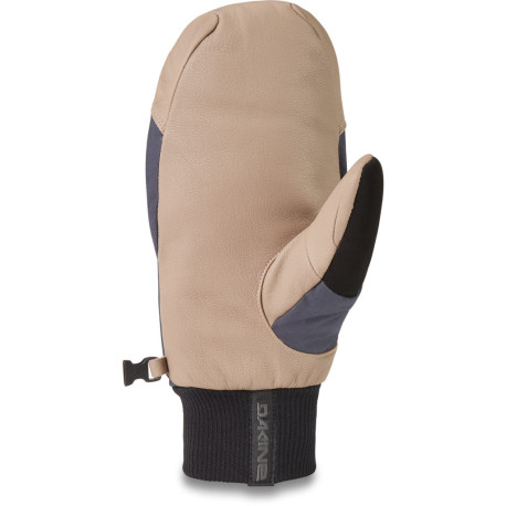 Dakine Mitt Skyline Stone/Night Sky 2020 - Moufle