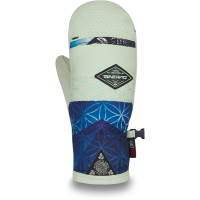 Dakine Mitt Team Fleet Wood Jamie Anderson 2020 - Moufle