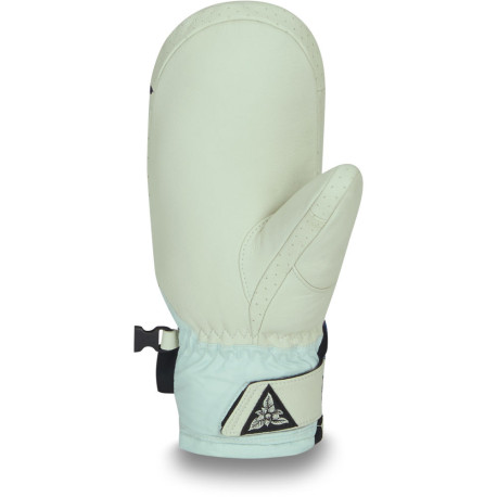 Dakine Mitt Team Fleet Wood Jamie Anderson 2020 - Moufle