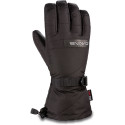 Dakine Ski Glove Nova Black 2020
