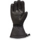Dakine Ski Glove Nova Black 2020 - Gants de Ski