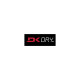 Dakine Ski Glove Nova Black 2020 - Gants de Ski