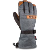 Dakine Ski Glove Nova Carbon 2020 - Gants de Ski