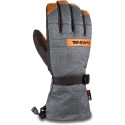 Dakine Ski Glove Nova Carbon 2020