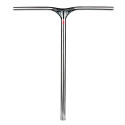 Aztek Odyssey V2 Chromoly Bars Raw 27.4" x 24" 2019