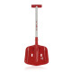 SHOVEL Arva Pelle Access 2020  -