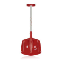 SHOVEL Arva Pelle Access 2020  -