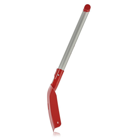 Arva Pelle Access 2020 - Shovel