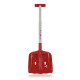 Arva Pelle Access TS V3 2020 - Pelle