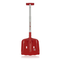 Arva Pelle Access TS V3 2020 - Pelle