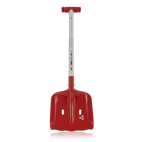 SHOVEL Arva Pelle Access TS V3 2020  -