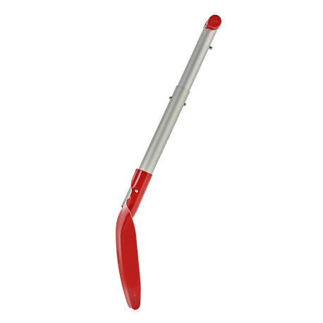 Arva Pelle Access TS V3 2020 - Pelle