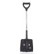 SHOVEL Arva Pelle Pro 2020  -