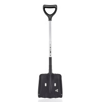 Arva Pelle Pro 2020 - Pelle