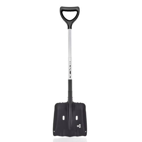 Arva Pelle Pro 2020 - Pelle