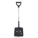Arva Pelle Pro 2020