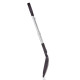 SHOVEL Arva Pelle Pro 2020  -