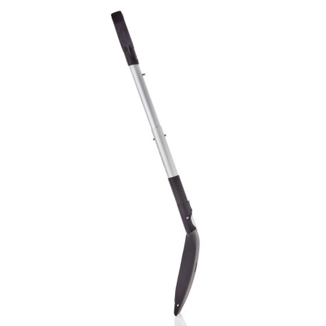 Arva Pelle Pro 2020 - Pelle